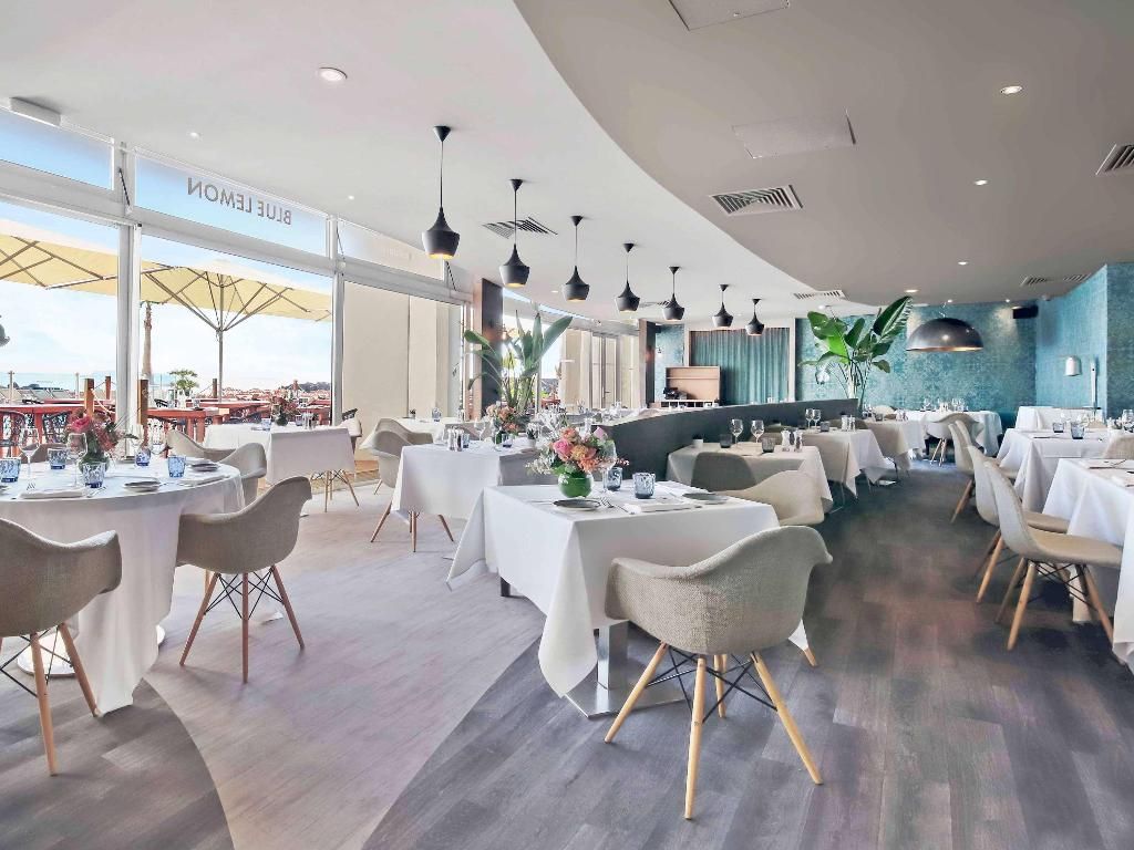 Pullman Cannes Mandelieu Royal Casino, foto 3
