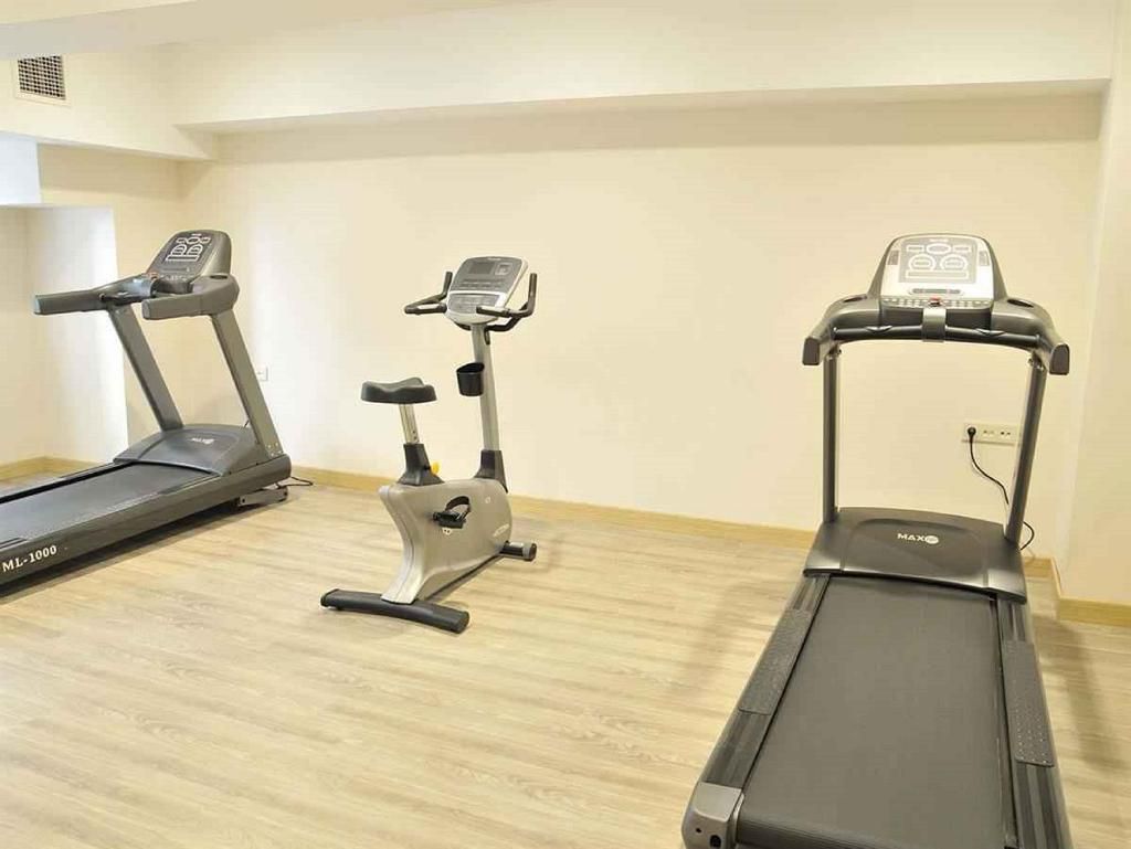Rox Hotel, foto 8