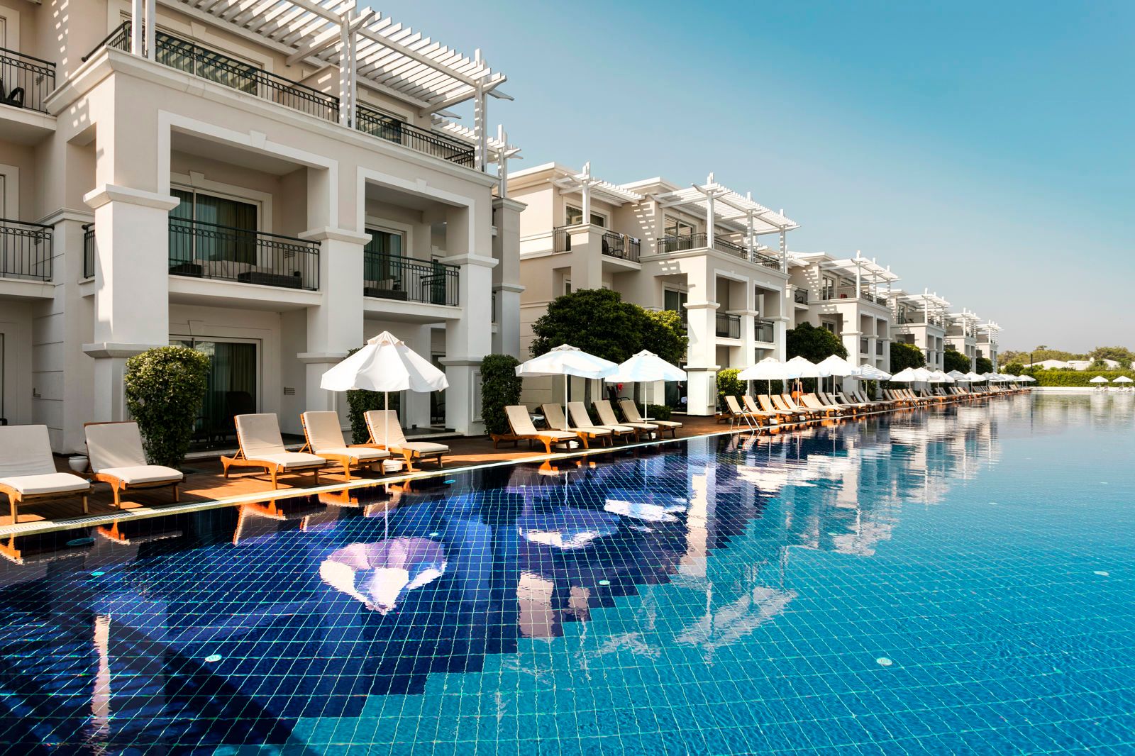 Titanic Deluxe Golf Belek, foto 10