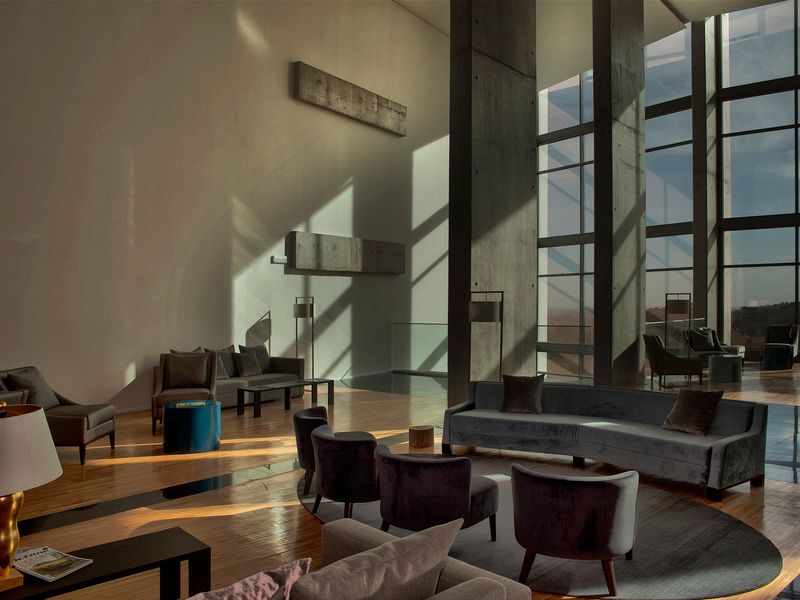 Algarve Race Resort Hotel, foto 12