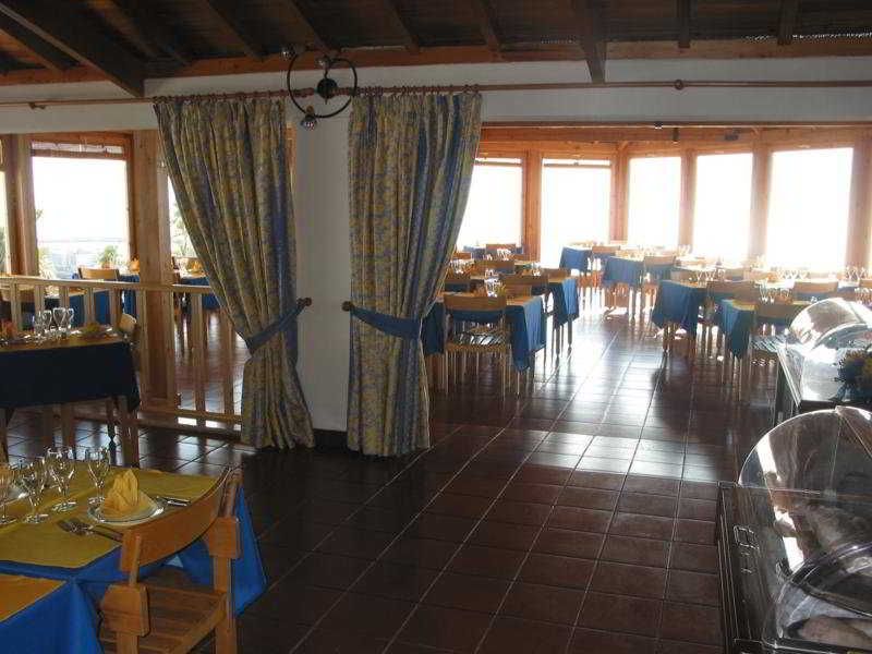 Miramar Hotel & Spa, foto 2