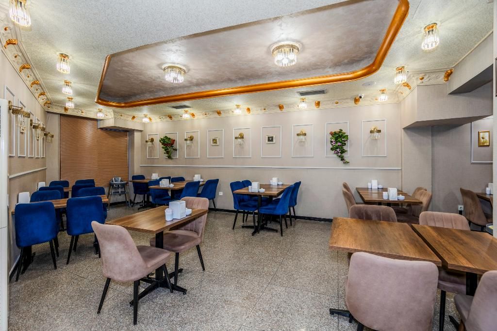 Hamit Hotel, foto 10