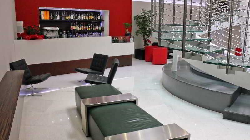 ibis Styles Milano Centro, foto 10