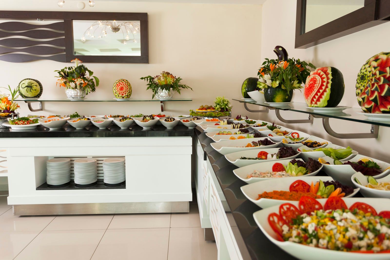 Sunny Hill Alya Hotel, foto 7