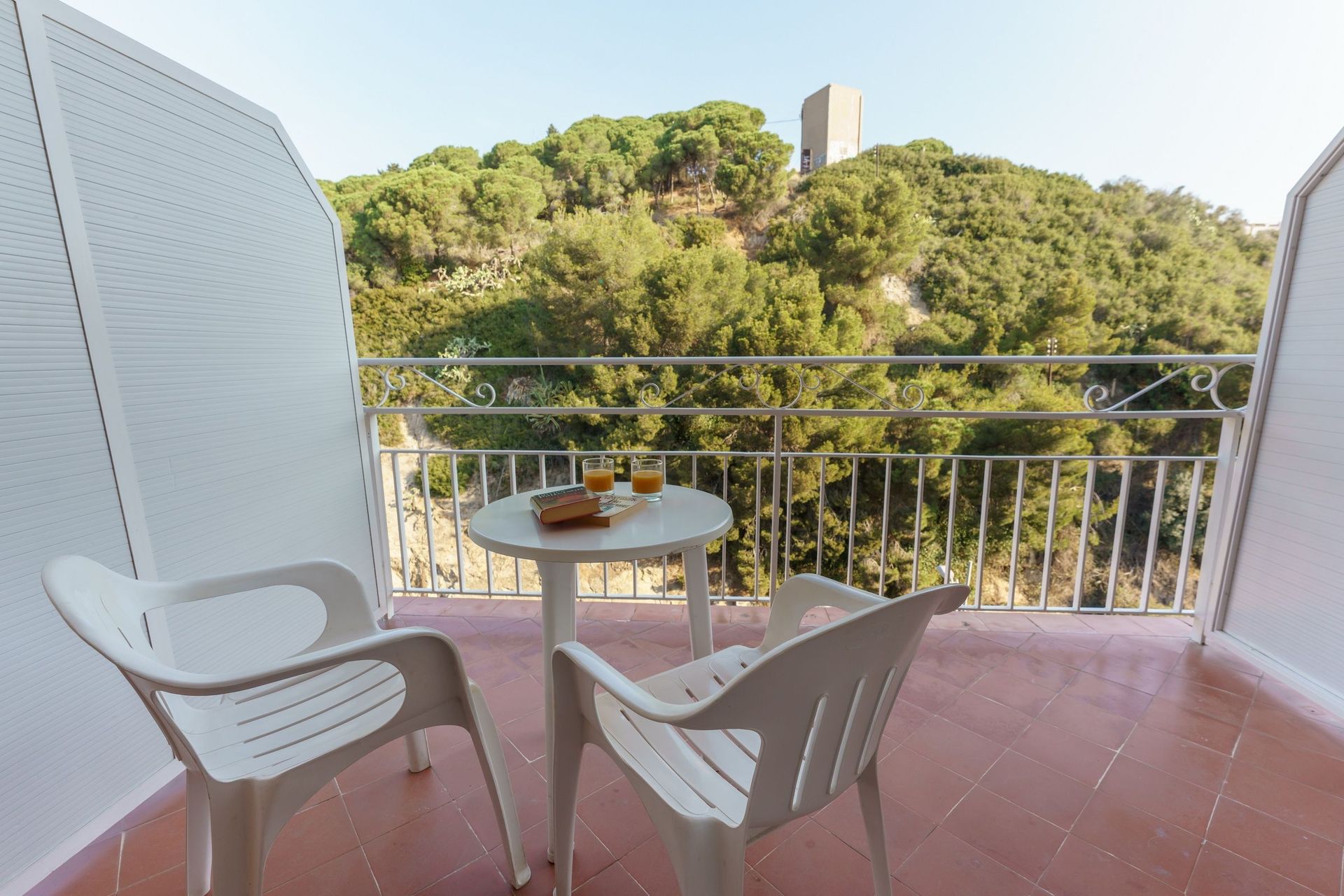 Checkin Catalonia, foto 14