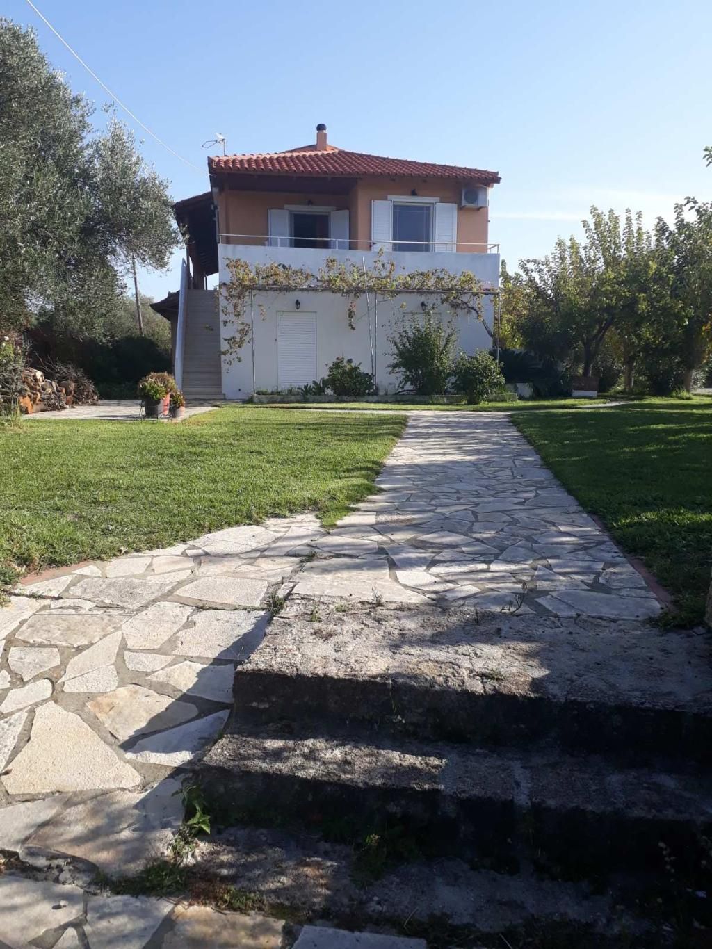 Pythos Studios & Apartments, foto 5