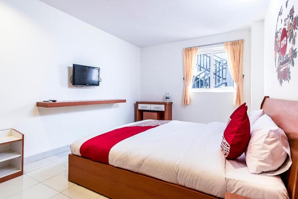 Heraklion Fitness Resort, foto 14