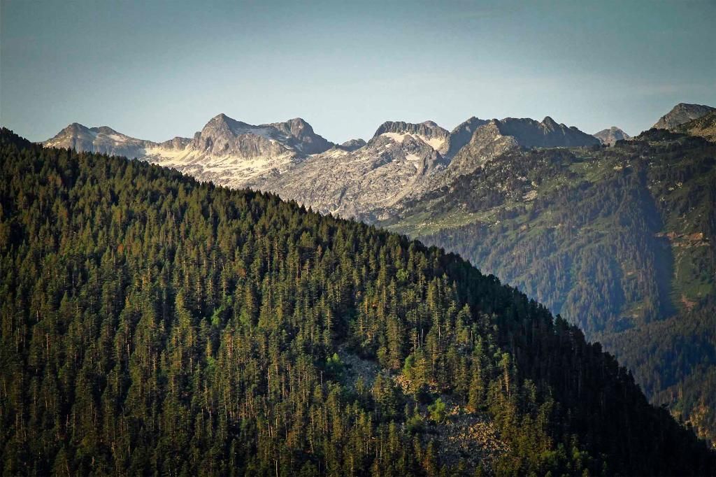 SNÖ Mont Romies, foto 15