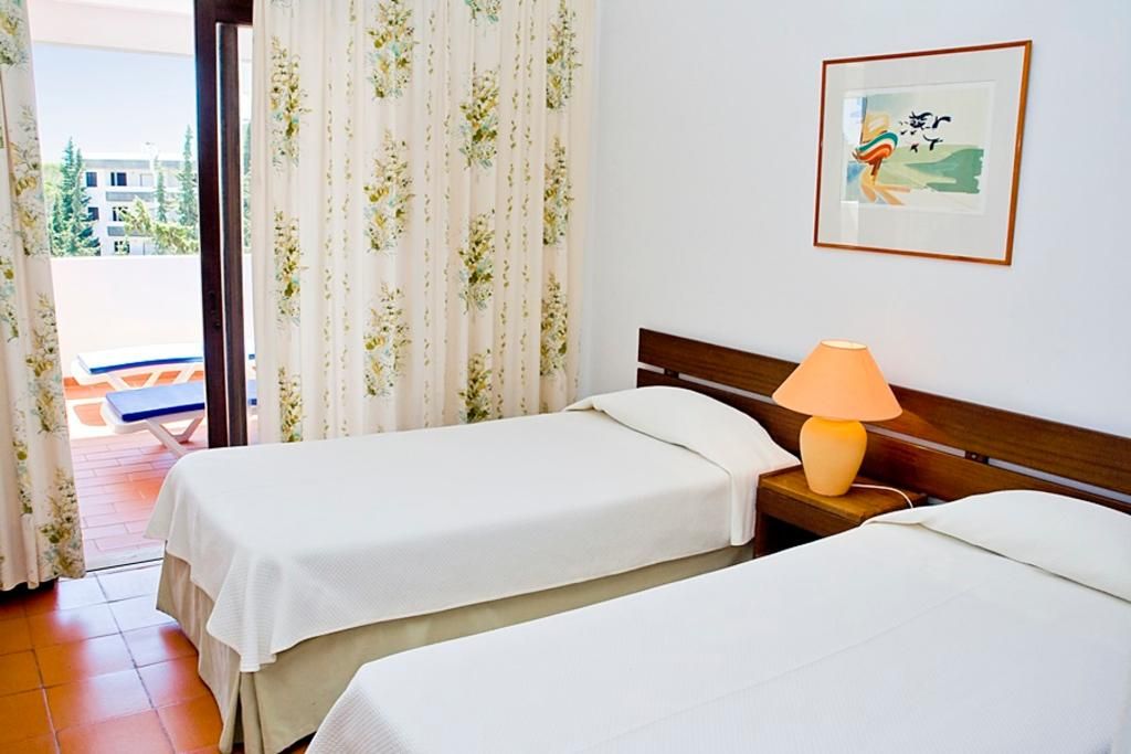 Apartmentos da Balaia, foto 2