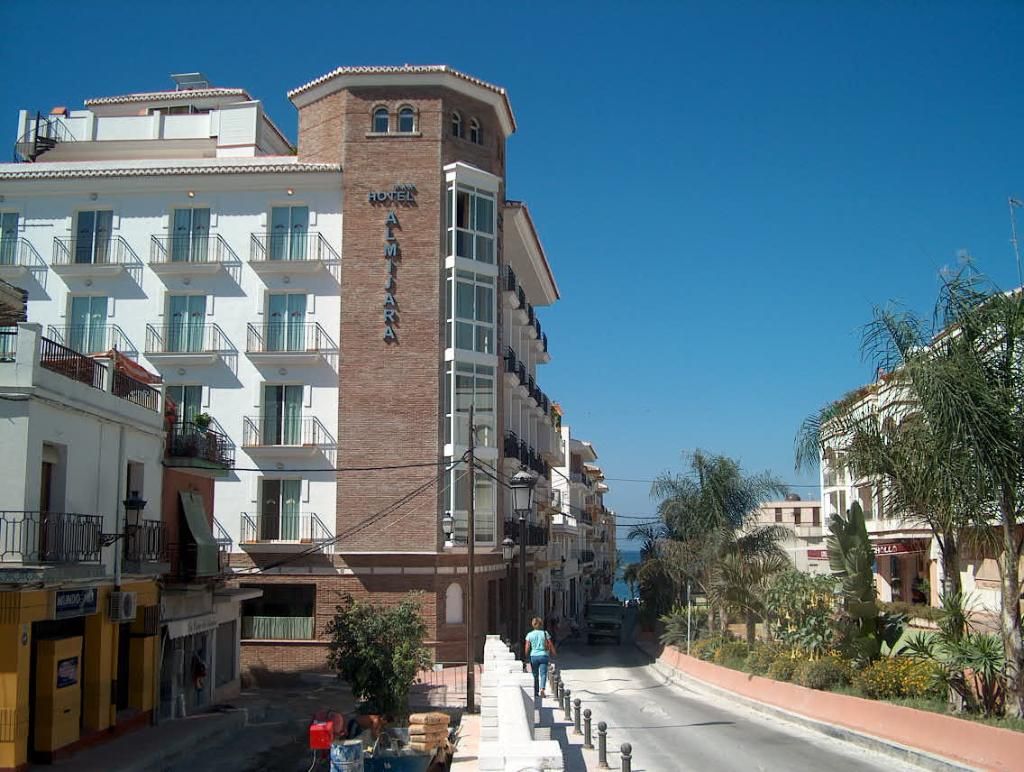 Almijara, foto 8