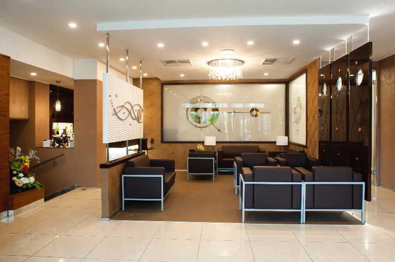 Magri's Hotel, foto 14