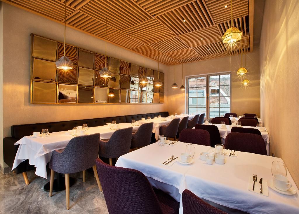 Fer Hotel, foto 3