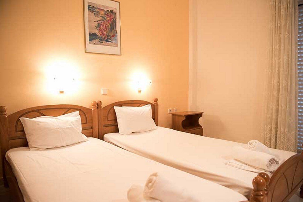Hotel Eleni, foto 5