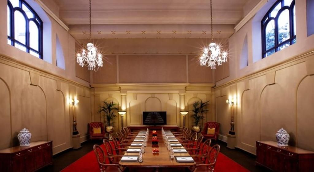The Bloomsbury, foto 13