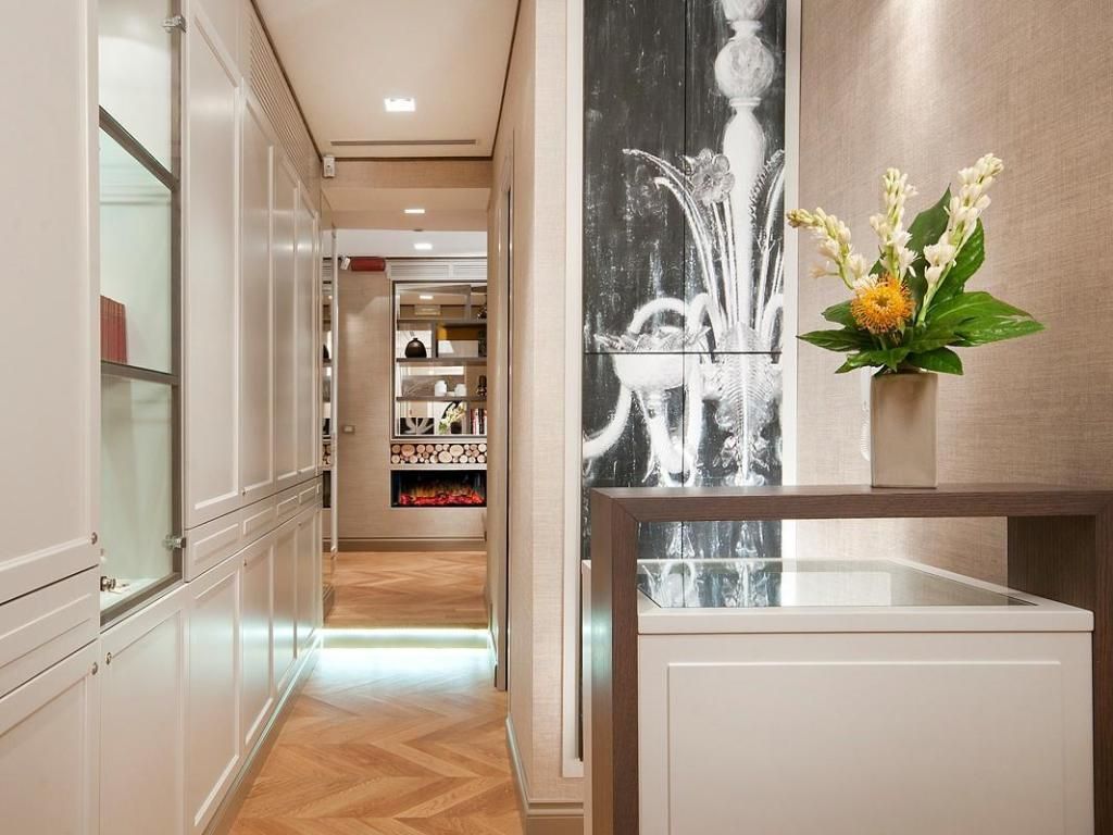 San Carlo Suite, foto 6