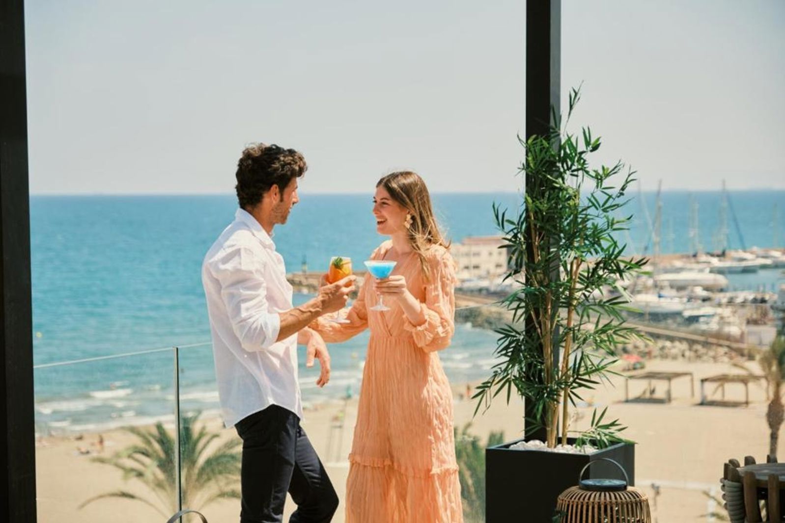 Estimar Marina Farnals, foto 11