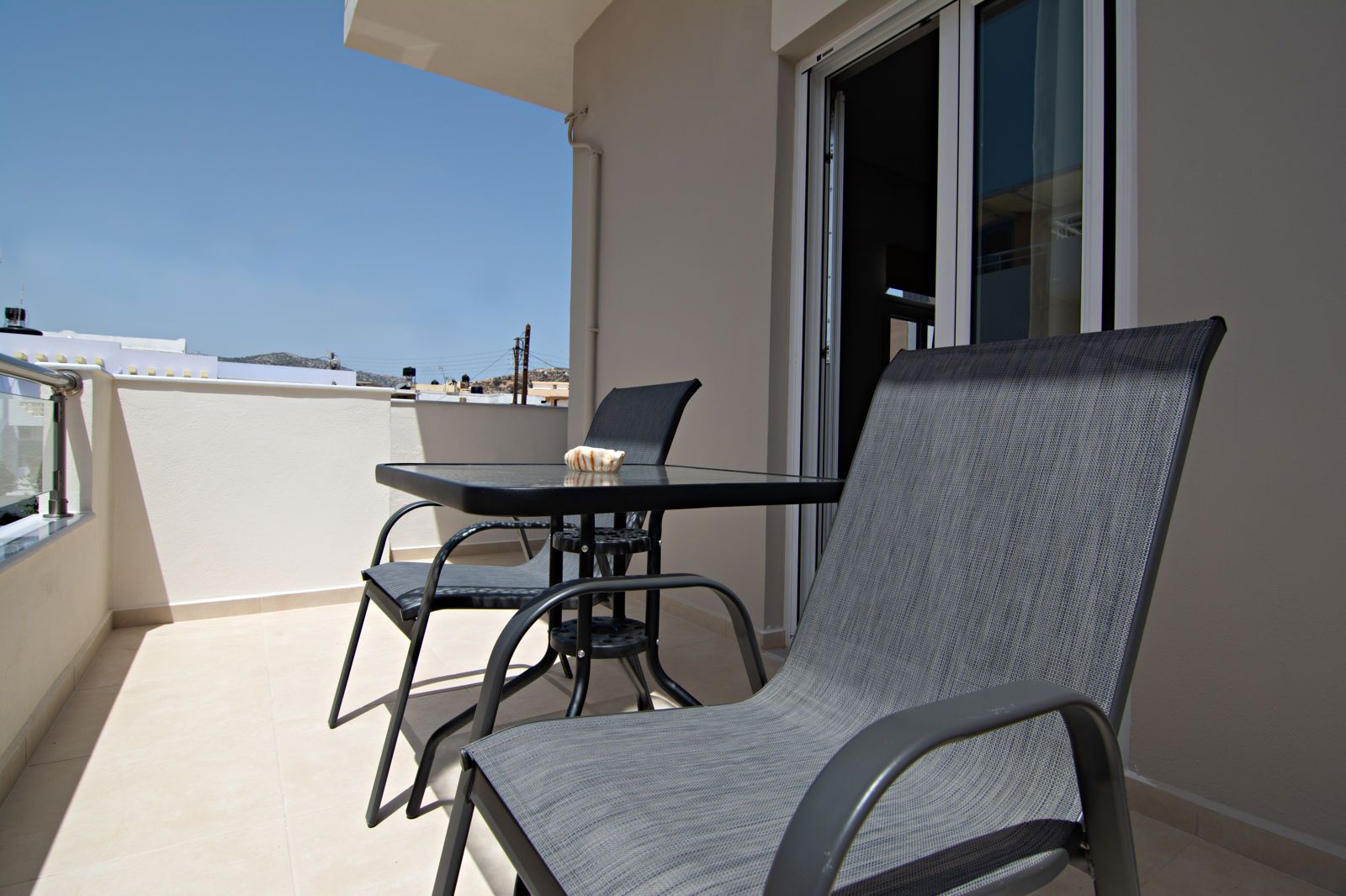 Sirena Apartments, foto 15