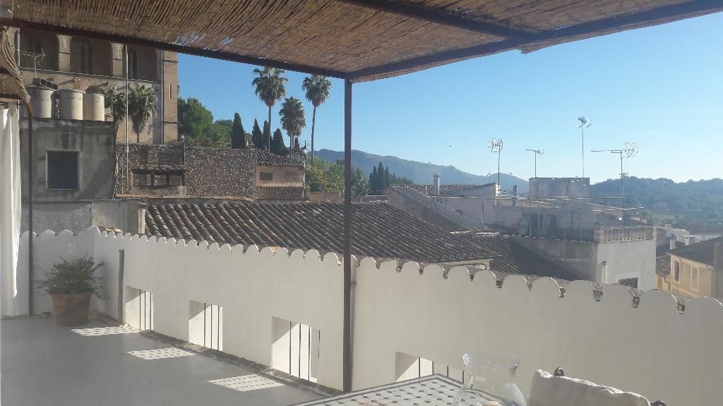 Forn Nou, foto 13
