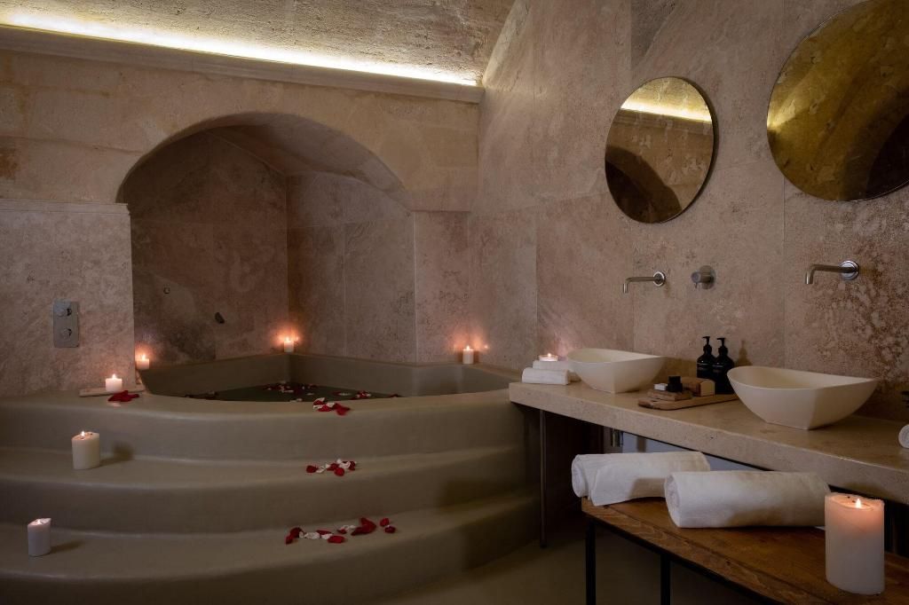 Palazzo del Duca Matera, foto 8