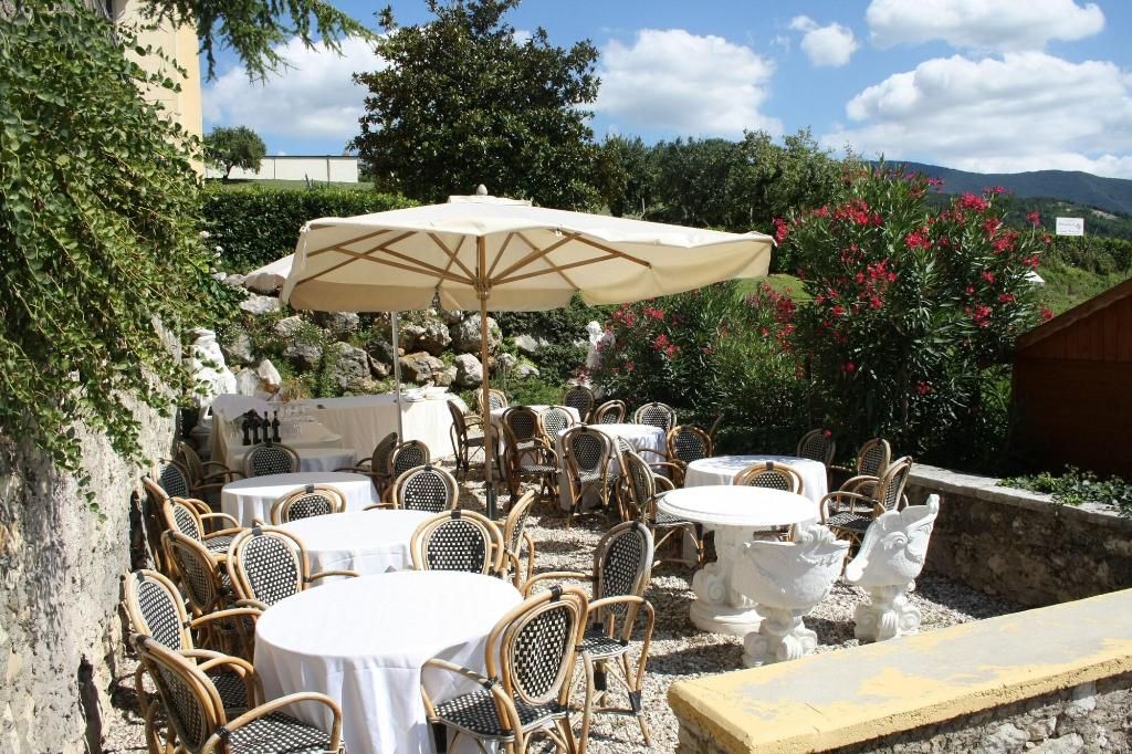 Villa Cariola, foto 7