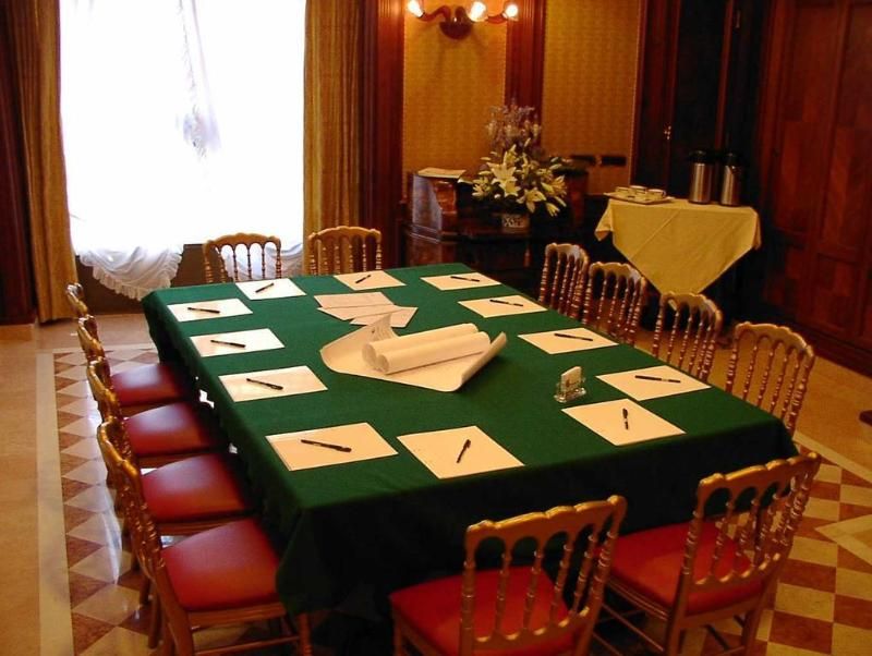 San Marco Palace, foto 14