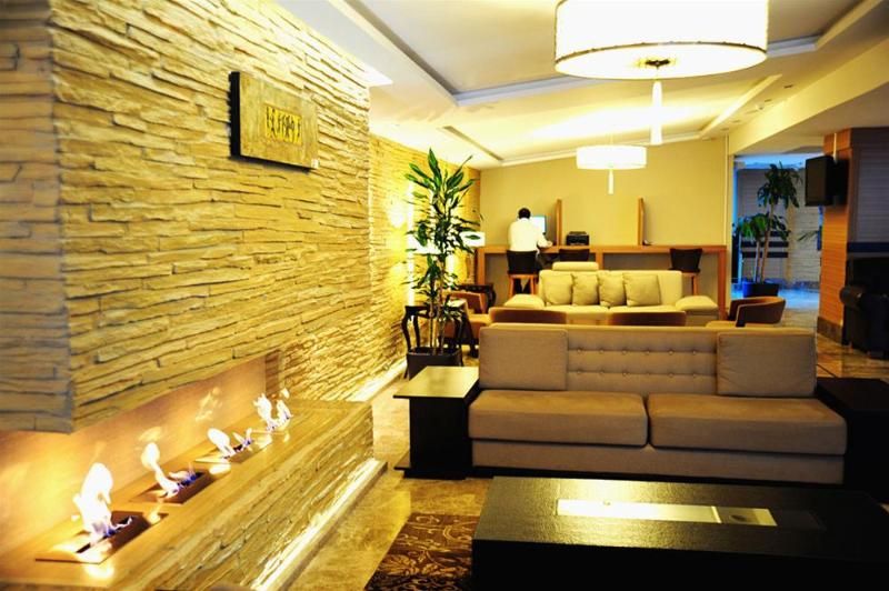 Dream Hill Business Deluxe, foto 13