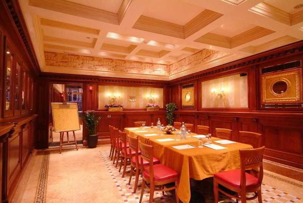 Hotel Royal San Marco, foto 5