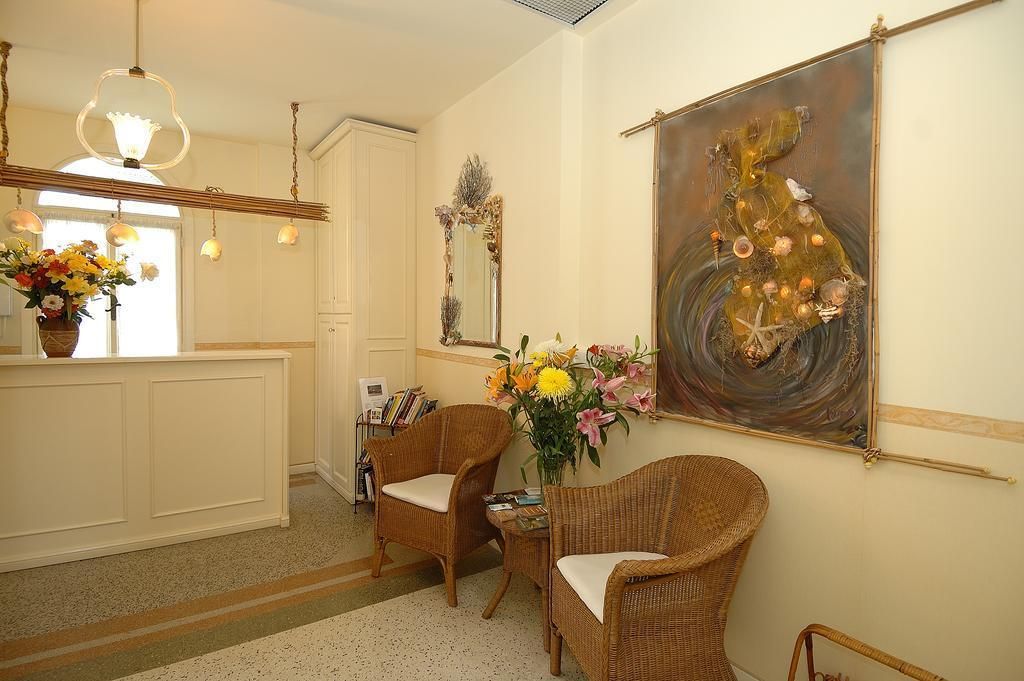 Villa Angelica, foto 6