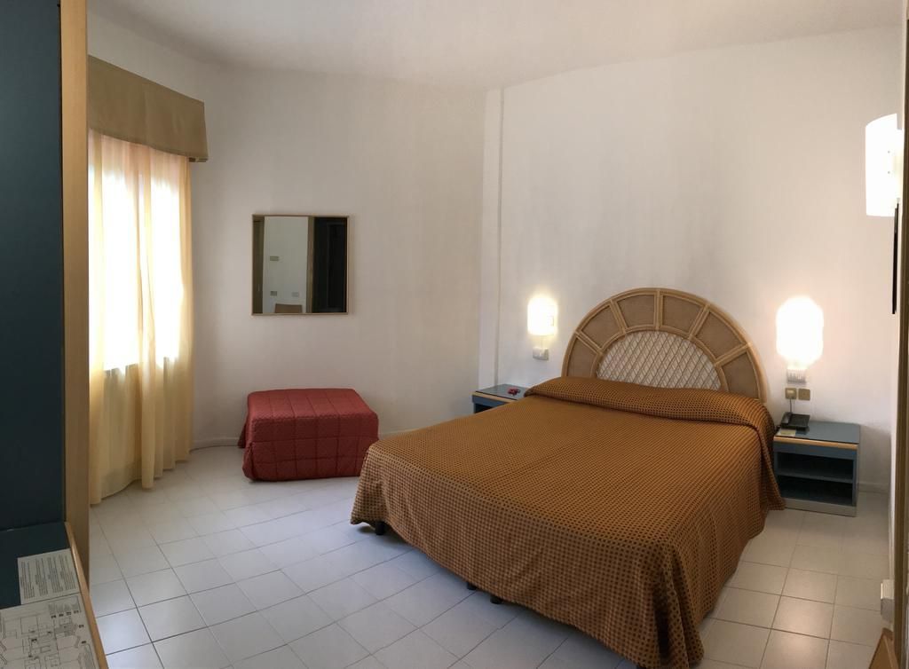 Hotel Palme, foto 7