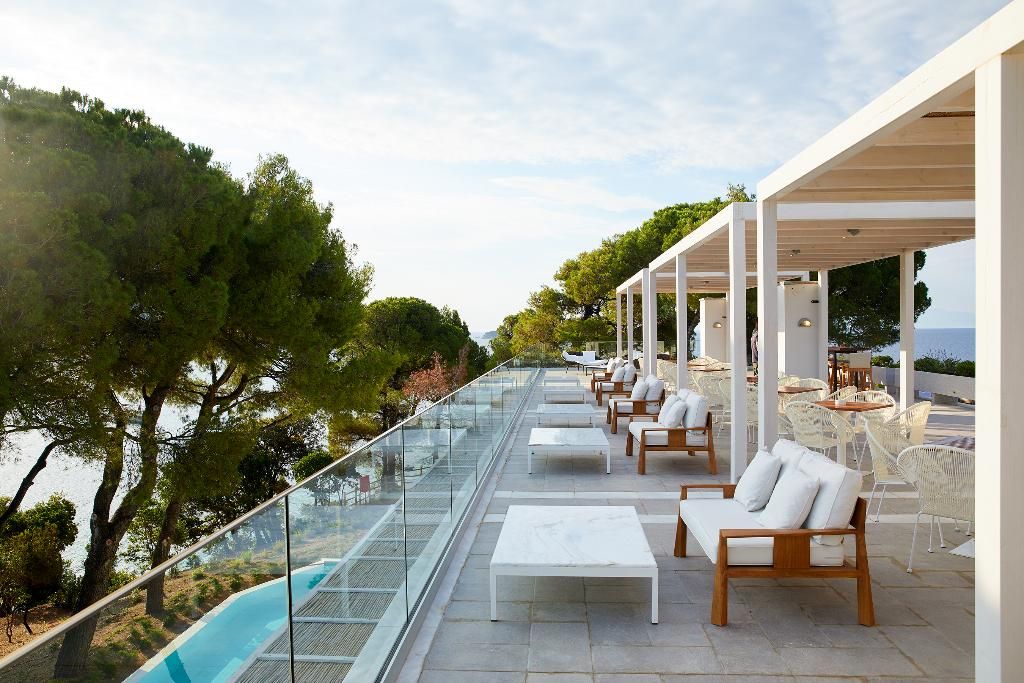 Elivi Skiathos, foto 14