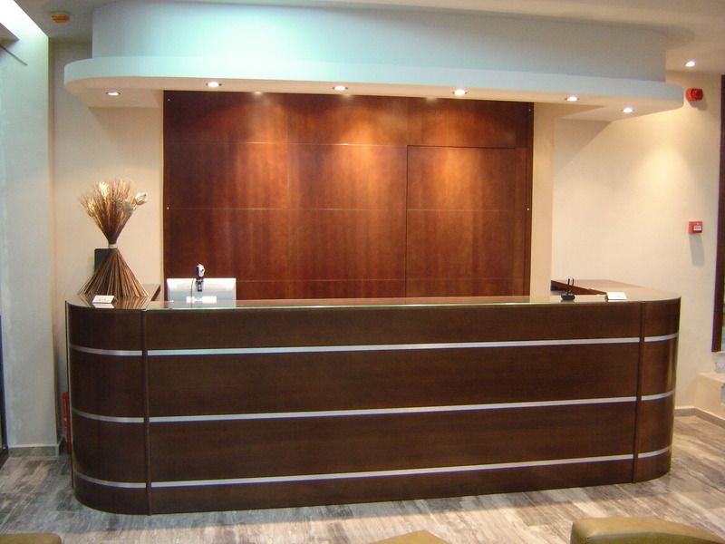 Sacallis Inn Beach Hotel, foto 9