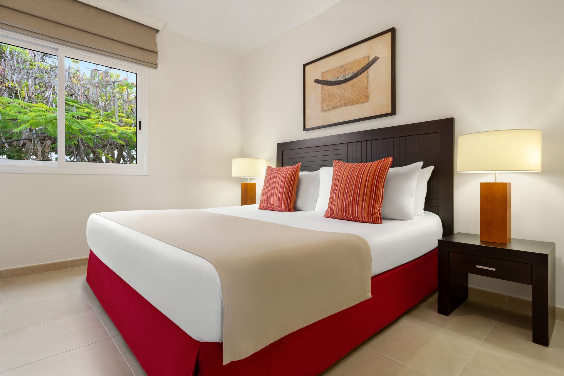Wyndham Residences Golf del Sur, foto 8