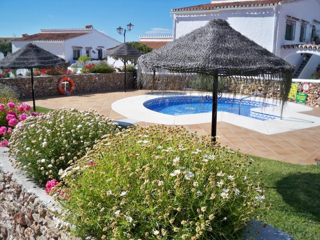 El Capistrano Sur, foto 7