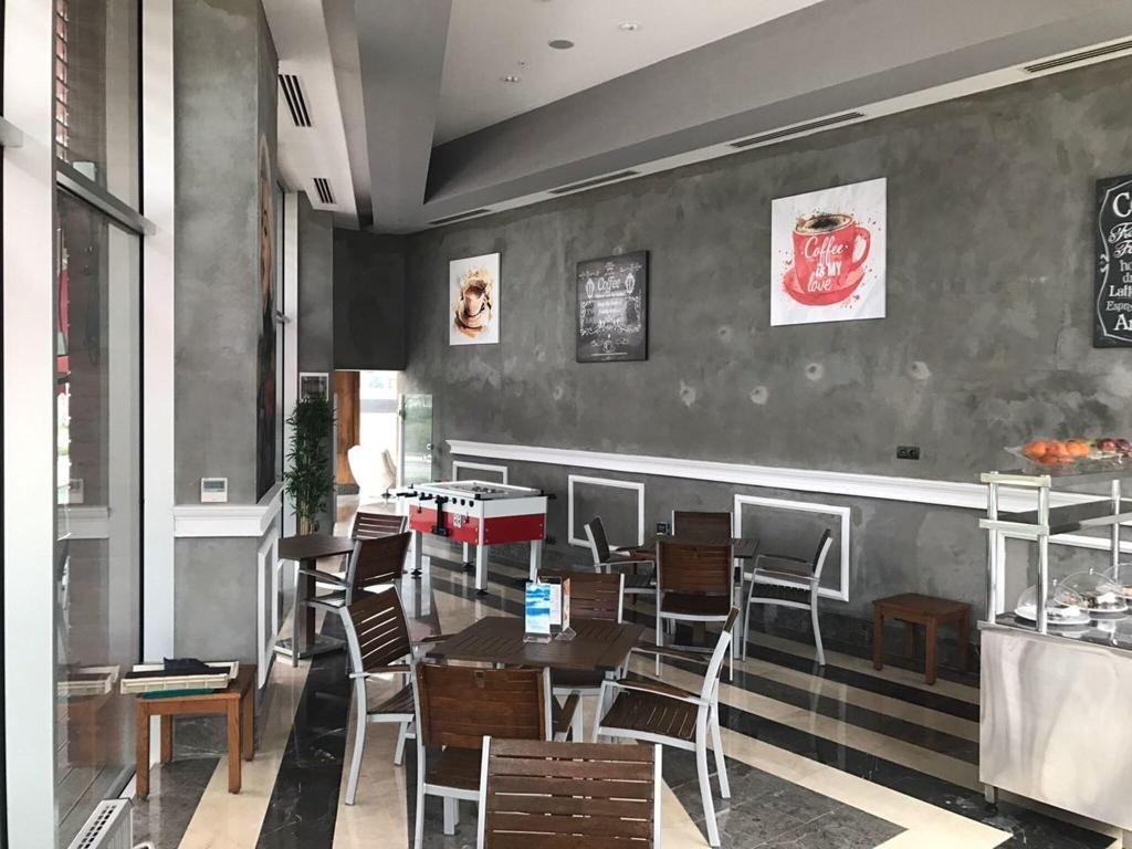 Lova Hotel Spa, foto 14
