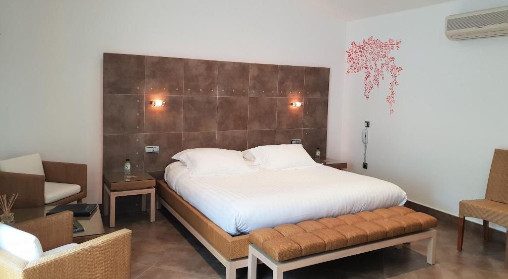 Private Hotel, foto 14