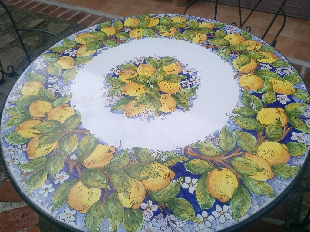 L'uliveto, foto 10