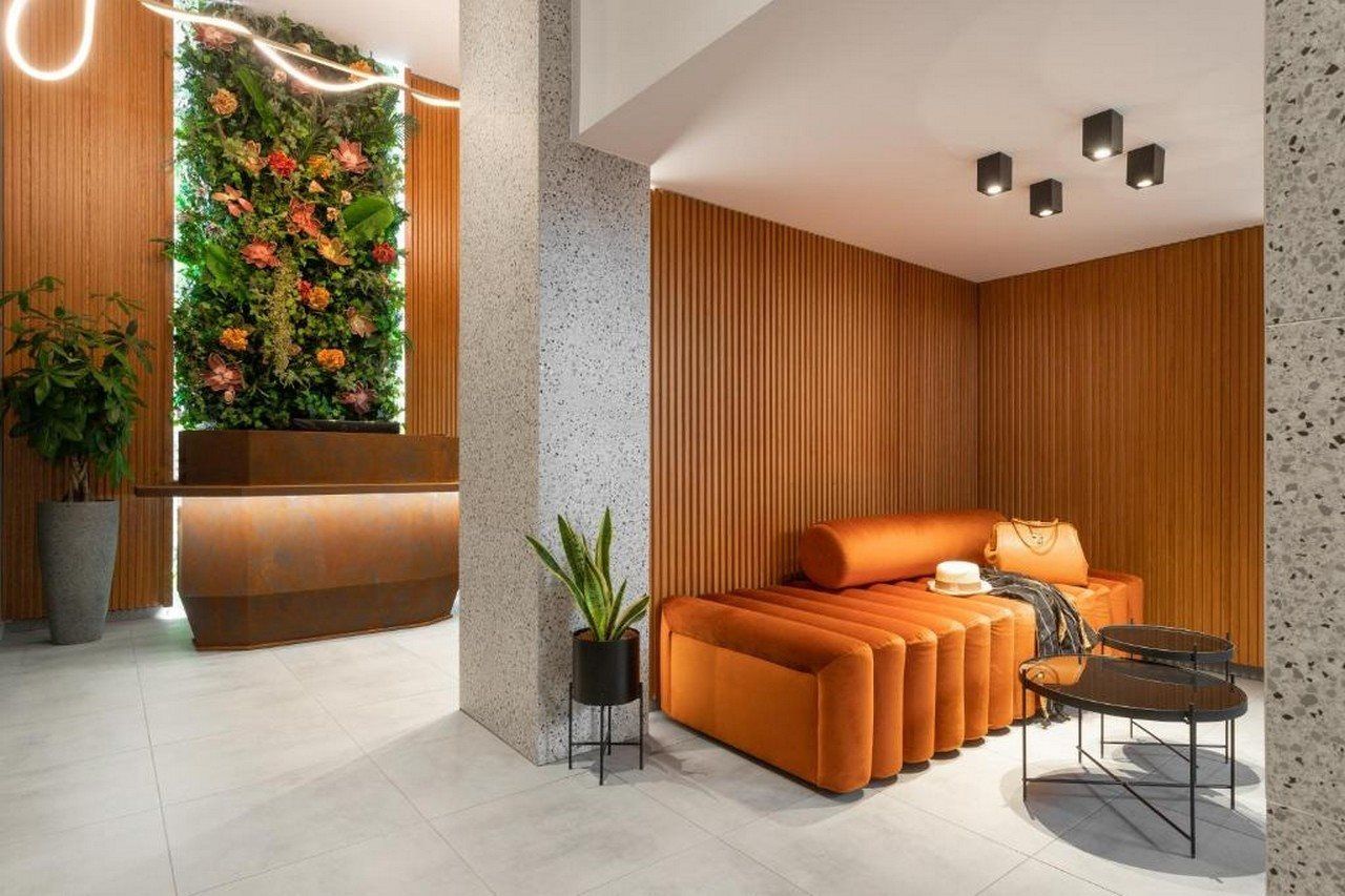 11 Enteka Acropolis Suites, foto 2