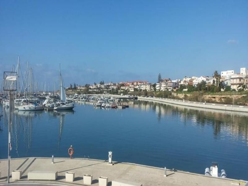 Acacia Marina, foto 13