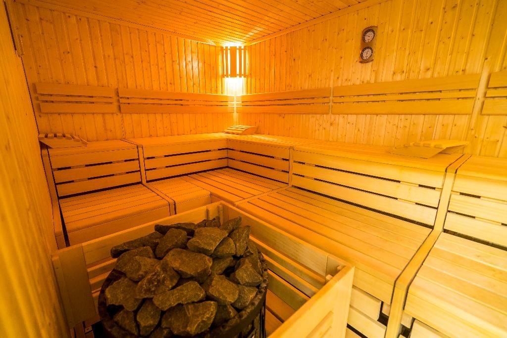 All Suites Appart Choisy-le-Roi, foto 2