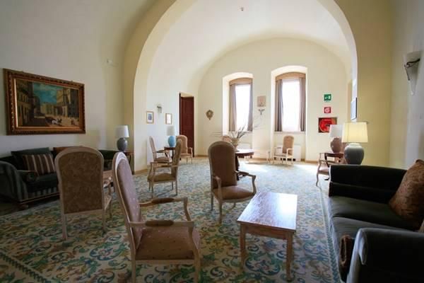 San Paolo al Convento, foto 10