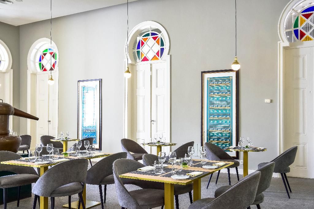 Pure Monchique Hotel, foto 4