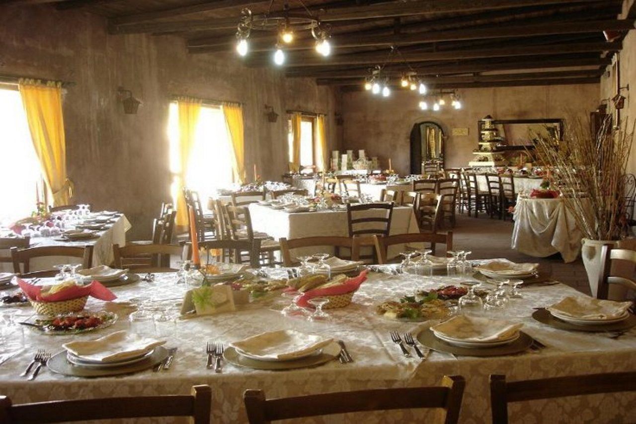 Il Monastero, foto 7
