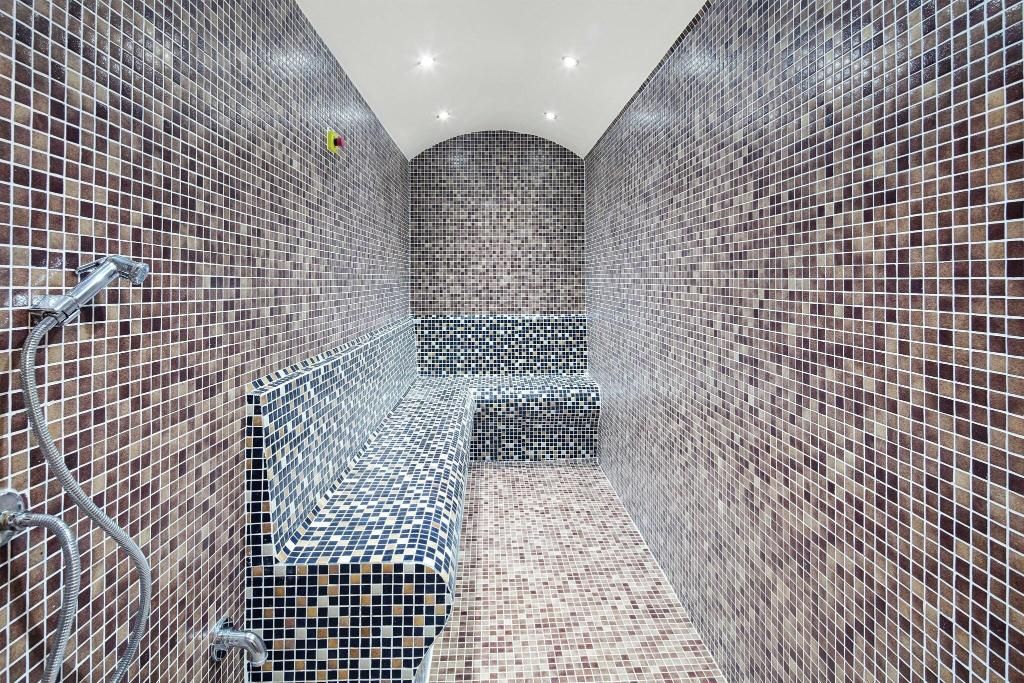 Delta Hotels Istanbul Kagithane, foto 5
