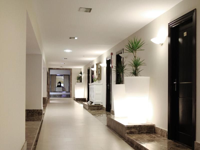 Bella Playa Hotel & Spa, foto 15