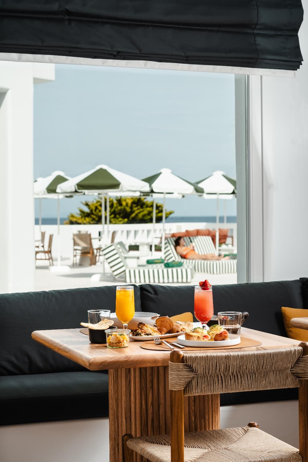 Croco Mykonos, foto 15