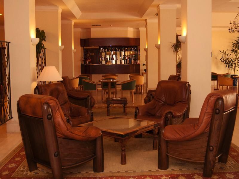 Verdi Santarém, foto 15