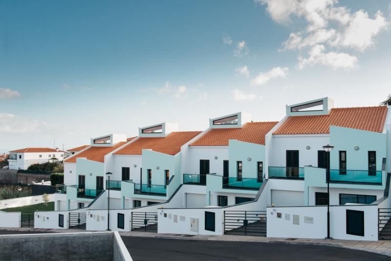 Vilas Mediterraneo, foto 2