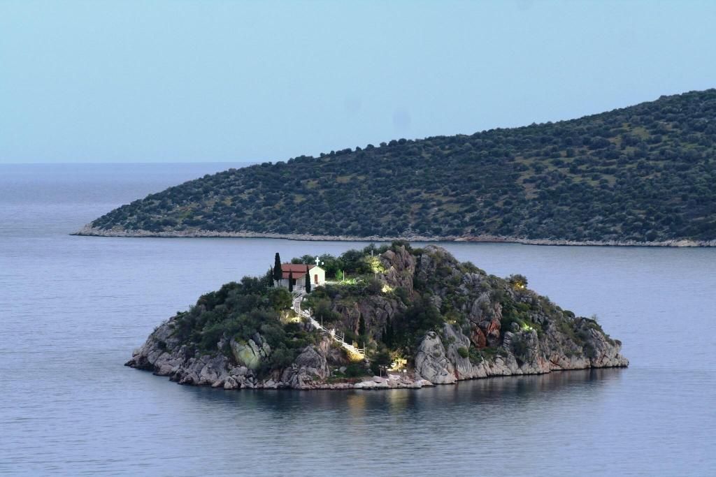 Panorama, foto 6