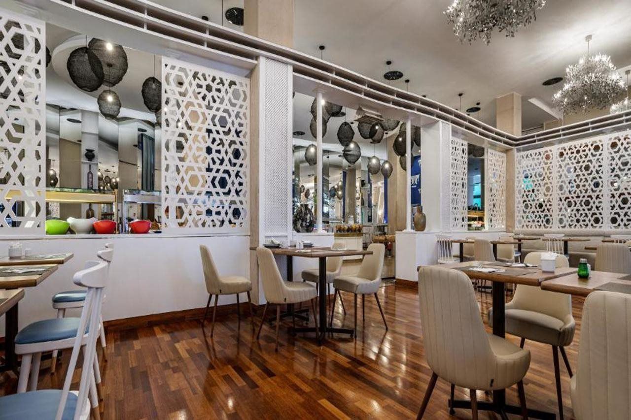 Pestana Dom João II, foto 10