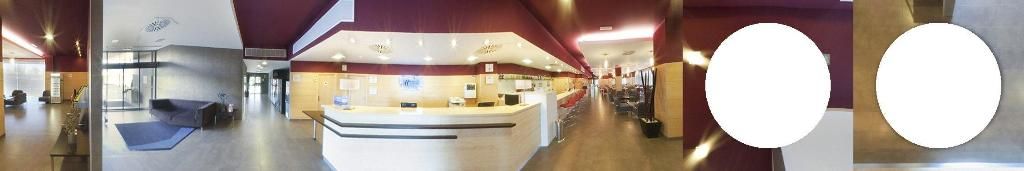 Holiday Inn Express Madrid-Getafe, foto 11
